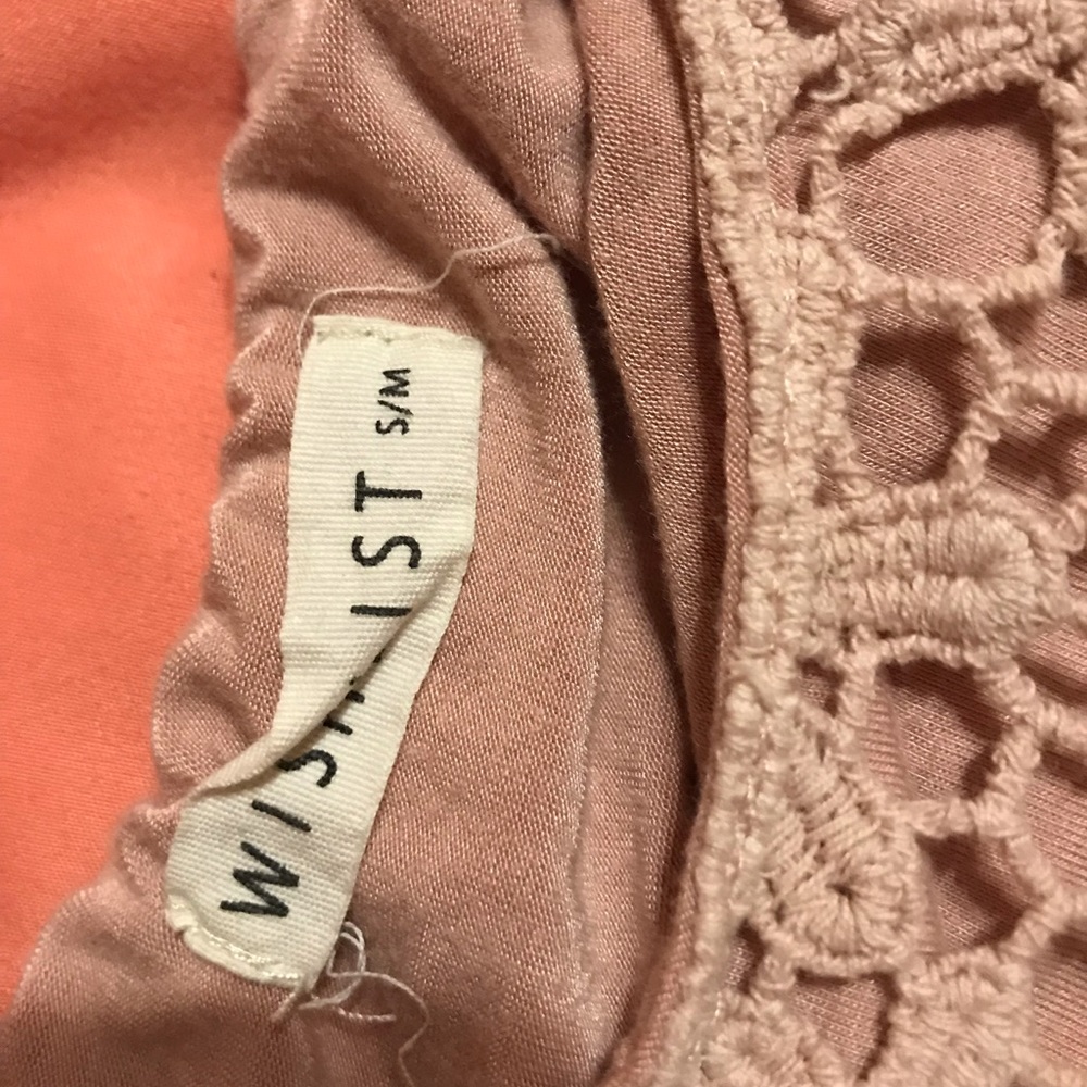 Shirt - Picture 2 of 2